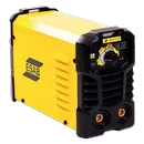 produto máquina de solda