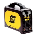 produto inversora handyarc