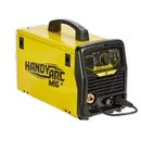 produto handy arc mig 160i