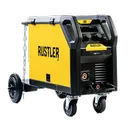 produto rustler 215i mig