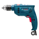 produto furadeira bosch