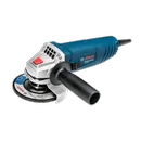 produto esmirilhadeira 4.1/2