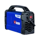 produto inversora touch 201