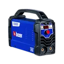 produto inversora touch 161