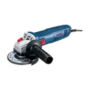 produto esmerilhadeira 4.1/2 gws700