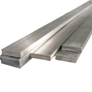 barra chata produtos