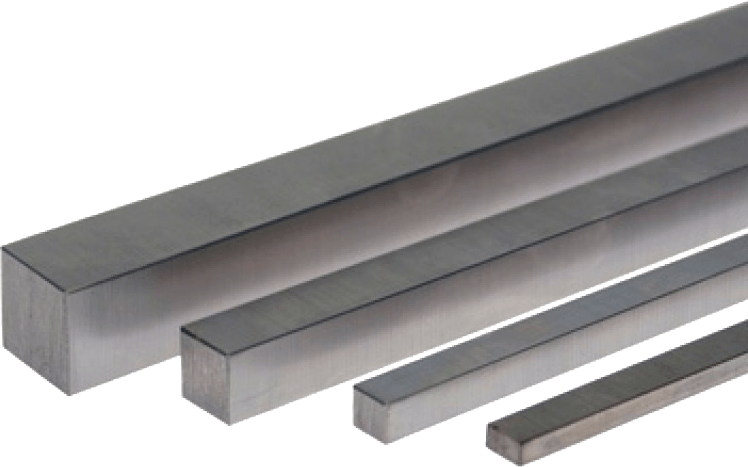 barra chata produtos