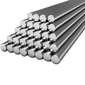 barra chata produtos