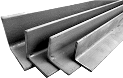 barra chata produtos