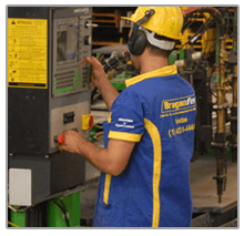 barra chata produtos