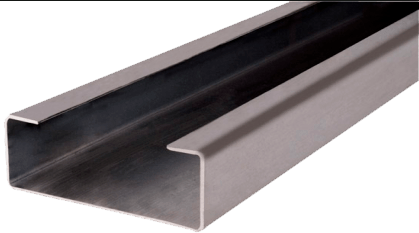 barra chata produtos