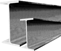 barra chata produtos