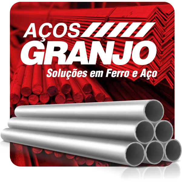 barra chata produtos