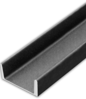 barra chata produtos